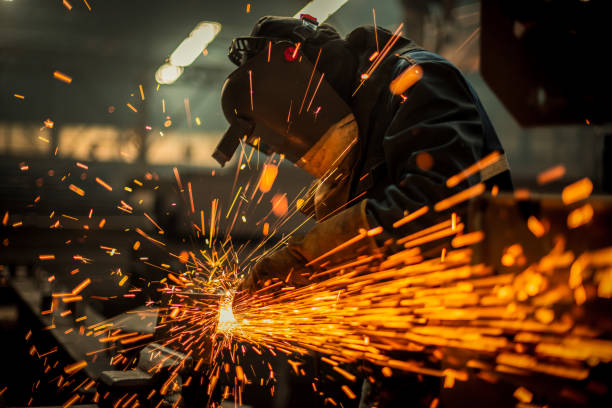 Best Automotive Welding in Johnstown, PA