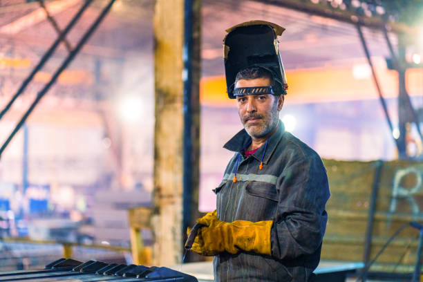 Best Maintenance and Repair Welding in Johnstown, PA