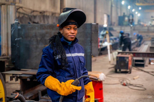 Best Maintenance and Repair Welding in Johnstown, PA