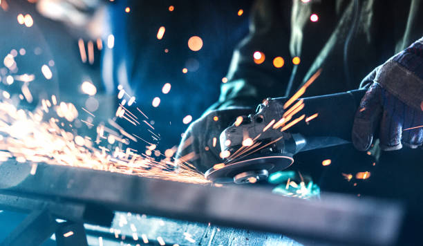 Best Welding Equipment Sales and Repair in Johnstown, PA